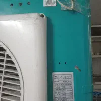 کولر ابی 3500|کولر آبی|مشهد, شیرودی|دیوار