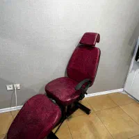 آینه کنسول سالنی|آرایشگاه و سالنهای زیبایی|اردبیل, |دیوار