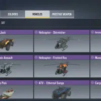 فروش اکانت کالاف دیوتی موبایل|کنسول، بازی ویدئویی و آنلاین|بوکان, |دیوار