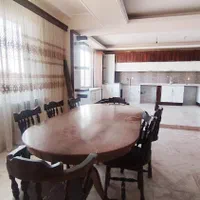 ۱۶۵مترکلید نخورده شهناز شریعتی _صائب پاستور شهریور
