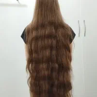 نقد و دلاری مو میخریم