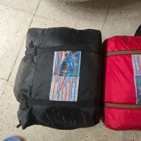 کیسه خواب خارجی|کوهنوردی و کمپینگ|شهریار, شهریار|دیوار