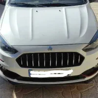 اطلس ۱۴۰۳|خودرو سواری و وانت|بندرعباس, |دیوار