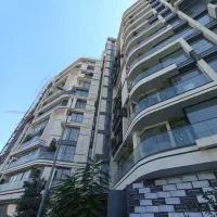 قصرالدشت-صاحب-الامر-آپارتمان-دو-خوابه-خوش-قیمت