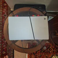 Ps5 slim  1T|کنسول، بازی ویدئویی و آنلاین|اردبیل, |دیوار