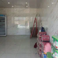 مغازه|اجارهٔ مغازه و غرفه|کرج, شهرک شیخ سعدی|دیوار