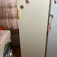 یخچال فیلور