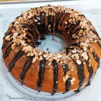 کیک|خوردنی و آشامیدنی|زابل, |دیوار