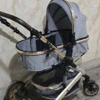 اکسس( کالسکه )