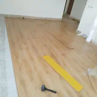 بورس پارکت ترمووال قرنیزکناف کاغذدیواری|مصالح و تجهیزات ساختمان|بیرجند, |دیوار