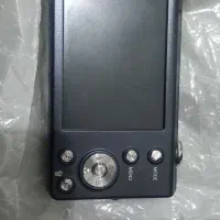 دوربین دیجیتالی عکس و فیلم