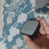 فن خنک کننده|لوازم جانبی موبایل و تبلت|قم, نیروگاه|دیوار