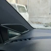 گلف جی تی ای|خودرو سواری و وانت|مشهد, بهشت|دیوار