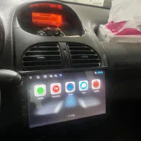 تیپ ۵|خودرو سواری و وانت|تبریز, |دیوار