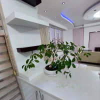 آپارتمان شخصی ساز اول بهاران سه خوابه ویو ابدی|فروش آپارتمان|سنندج, |دیوار