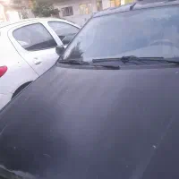 سمند sEمدل۹۱|خودرو سواری و وانت|گرگان, |دیوار