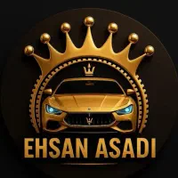 سوزوکی ویتارا هیبرید2025 نقد و اقساط 12ماهه(احسان)