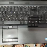 لپ تاپ m4600 DELL|رایانه همراه|مرند, |دیوار