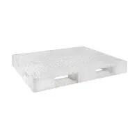 پالت پلاستیکی محکم و خوب