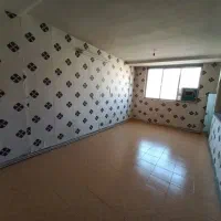 ۴۰متر)) مجتمع آریانا) تخلیه