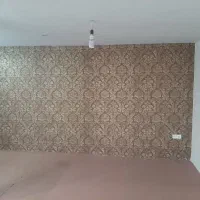 اجاره سوییت  نقلی|اجارهٔ آپارتمان|تهران, منیریه|دیوار