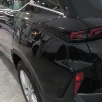 هایما اس۸|خودرو سواری و وانت|خرم‌آباد, |دیوار