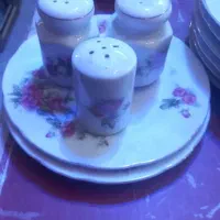 ظروف پذیرایی