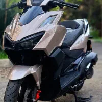 کویر S2 170 مدل ۱۴۰۳ .بژ .۲۰هزار کارکرد.بی‌تصادف