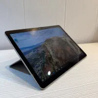 Microsoft surface go 3 سرفیس گو ۳