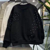 دورس زنانه|لباس|گرگان, |دیوار