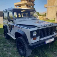 پاژن موتور پاترول نیسان انژکتور گیربوکس پاترول