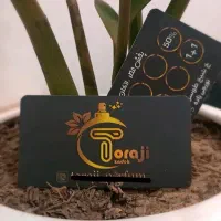 طراحی حرفه ای گرافیک و چاپ تبلیغاتی|خدمات رایانهای و موبایل|اصفهان, فروردین|دیوار