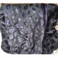 پارچه ماکسی|لوازم خیاطی و بافتنی|سنندج, |دیوار