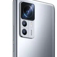 12t pro|موبایل|یاسوج, |دیوار
