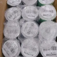 کاغذ دیواری|مصالح و تجهیزات ساختمان|بندر ماهشهر, |دیوار