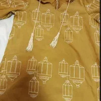 لباس|لباس|تهران, خزانه|دیوار