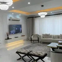 135متر-دوخواب-7-ساله-تکواحدی-نور-شمال-و-جنوب