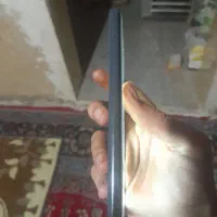 گوشی A13|موبایل|کرمانشاه, |دیوار