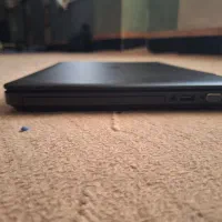 لپ تاپ دل E5440|رایانه همراه|قم, شاه احمد قاسم|دیوار