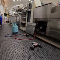 تعمیر و نصب یخچال|خدمات پیشه و مهارت|تهران, پاسداران|دیوار