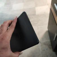 تبلت سامسونگ Sm-T295|تبلت|تهران, نیلوفر|دیوار