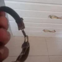 ساعت رومانسون