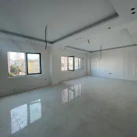 فروش آپارتمان ۱۰۵متری نوساز خیریان