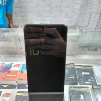 گوشی شیائومی 14c|موبایل|کرج, کیانمهر|دیوار
