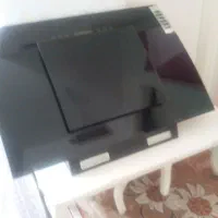 فروش هود اخوان|هود|ری, تقی آباد|دیوار