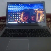 لپ تاپ لنوو z510
