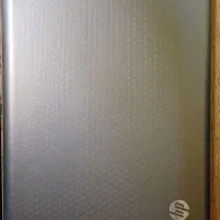 لپ تاپ تمییز در حد