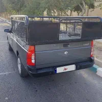 آریسان ۲ مدل ۱۴۰۳|خودرو سواری و وانت|تهران, شهرک ولیعصر جنوبی|دیوار