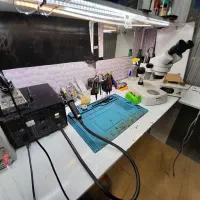 فروش و تعمیرات موبایل با تجربه تخصصی|خدمات رایانهای و موبایل|اصفهان, خرم|دیوار