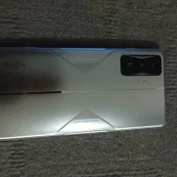 k 50|موبایل|پیشوا, |دیوار